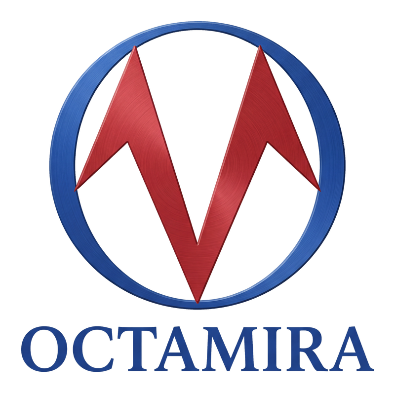 Octamira