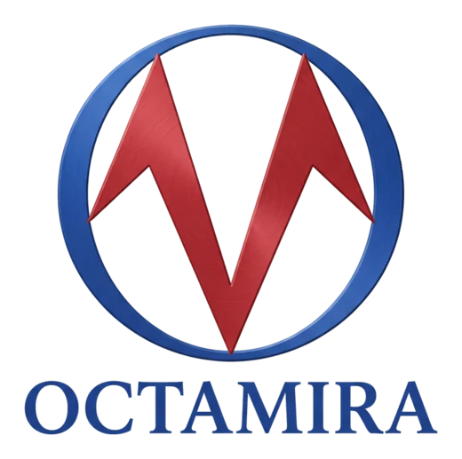 Octamira